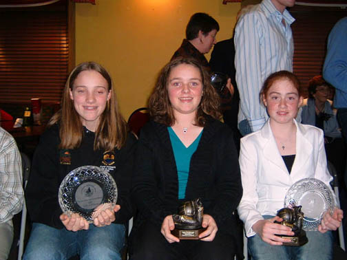 2-cliodhna_seosaimhin