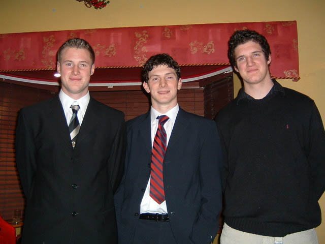 26-meehan_nabreathnaigh