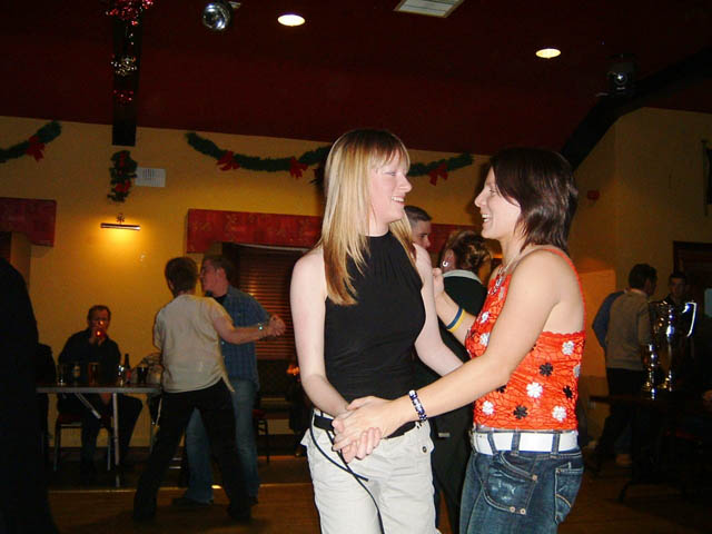 Sin�ad agus Filimine