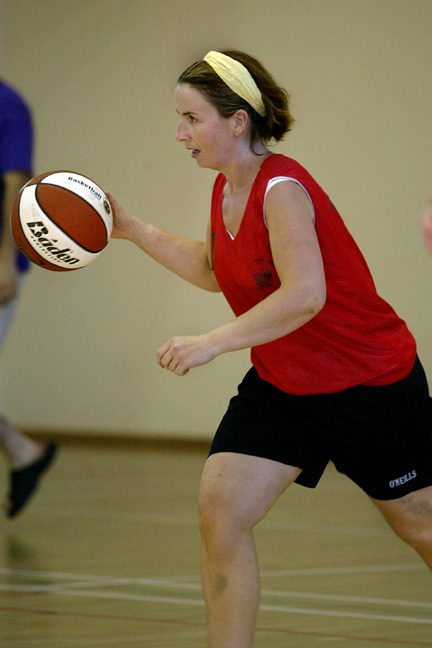 Br�d N� Liath�in